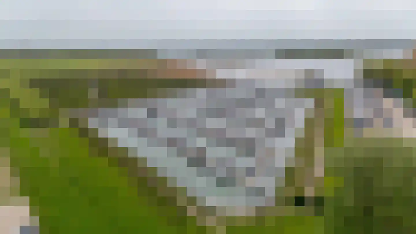 Havendam 13 b Rhoon thumbnail 63