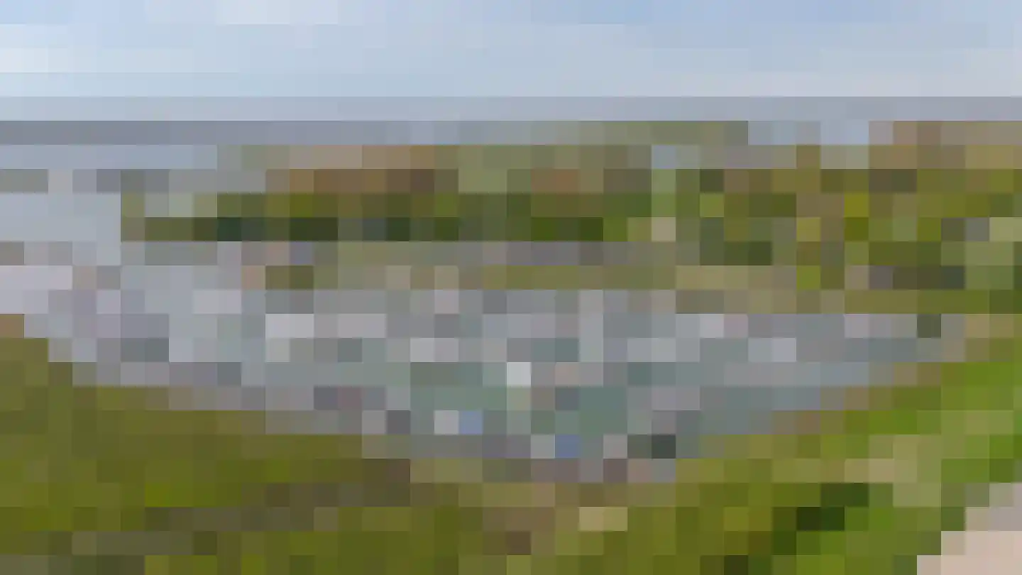 Havendam 13 b Rhoon thumbnail 64