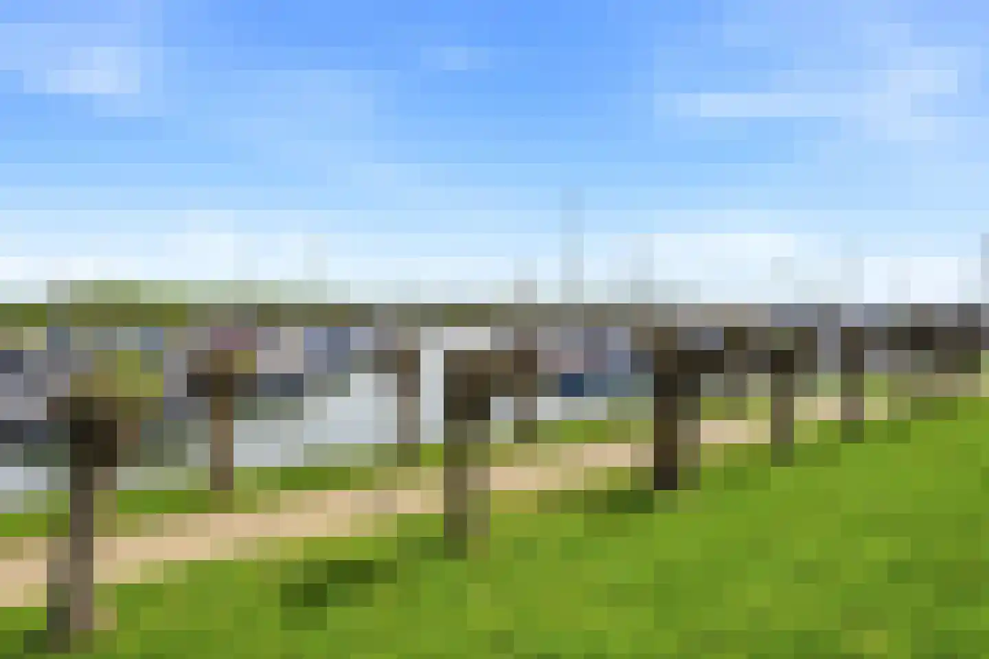 Havendam 13 b Rhoon thumbnail 65