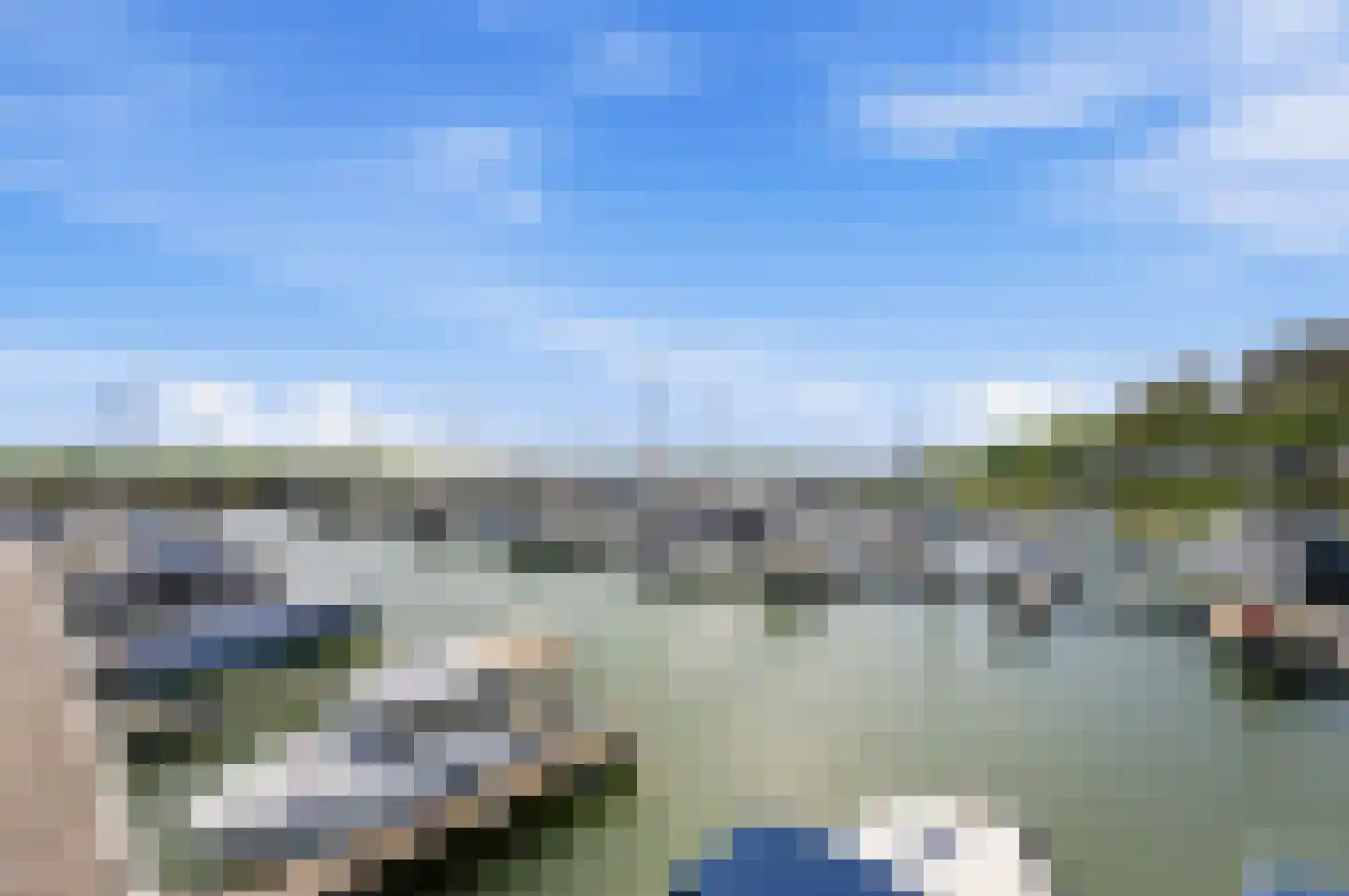 Havendam 13 b Rhoon thumbnail 66