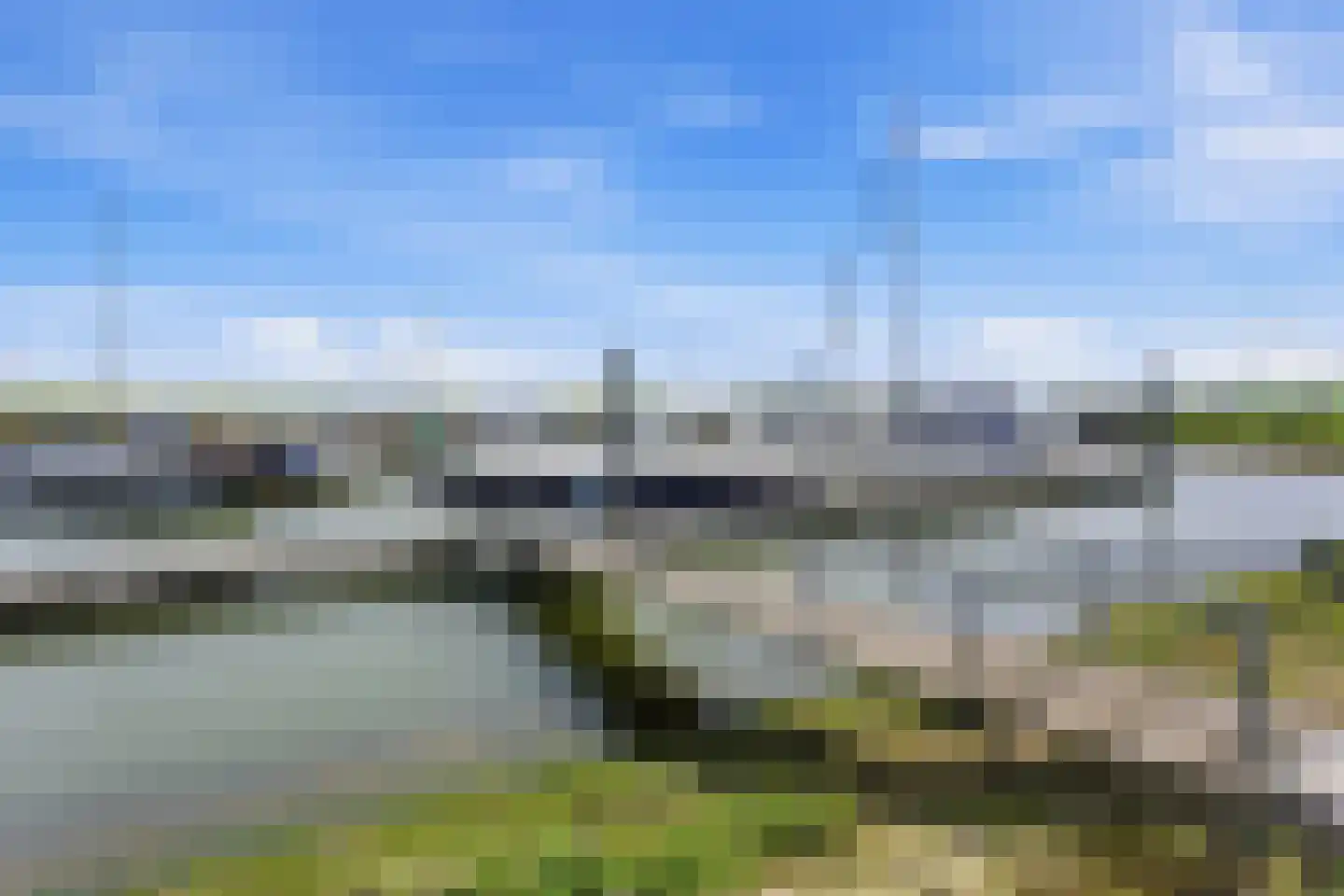 Havendam 13 b Rhoon thumbnail 67