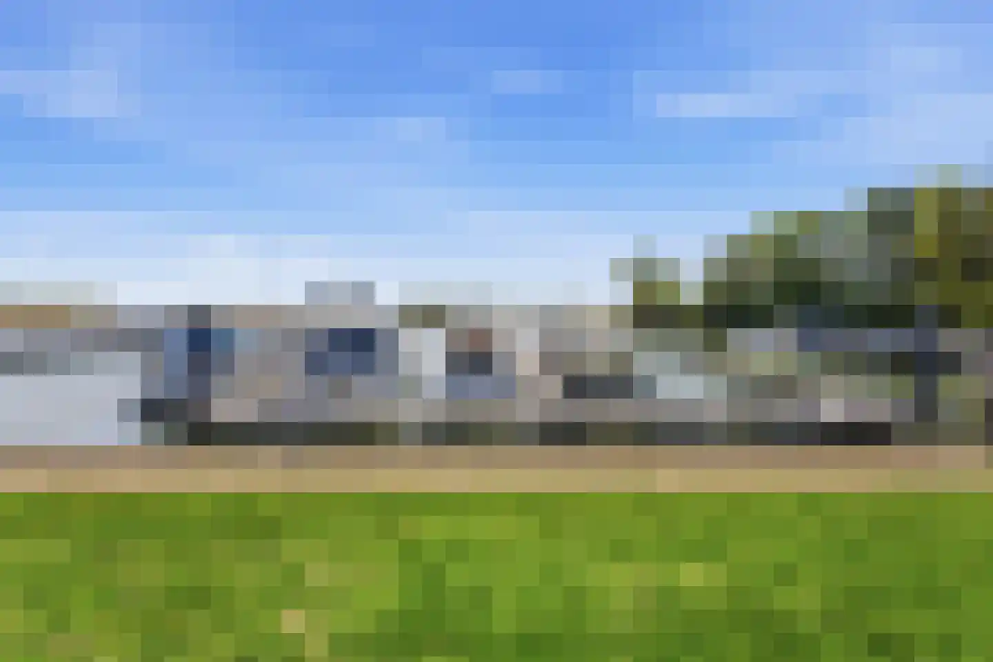 Havendam 13 b Rhoon thumbnail 68