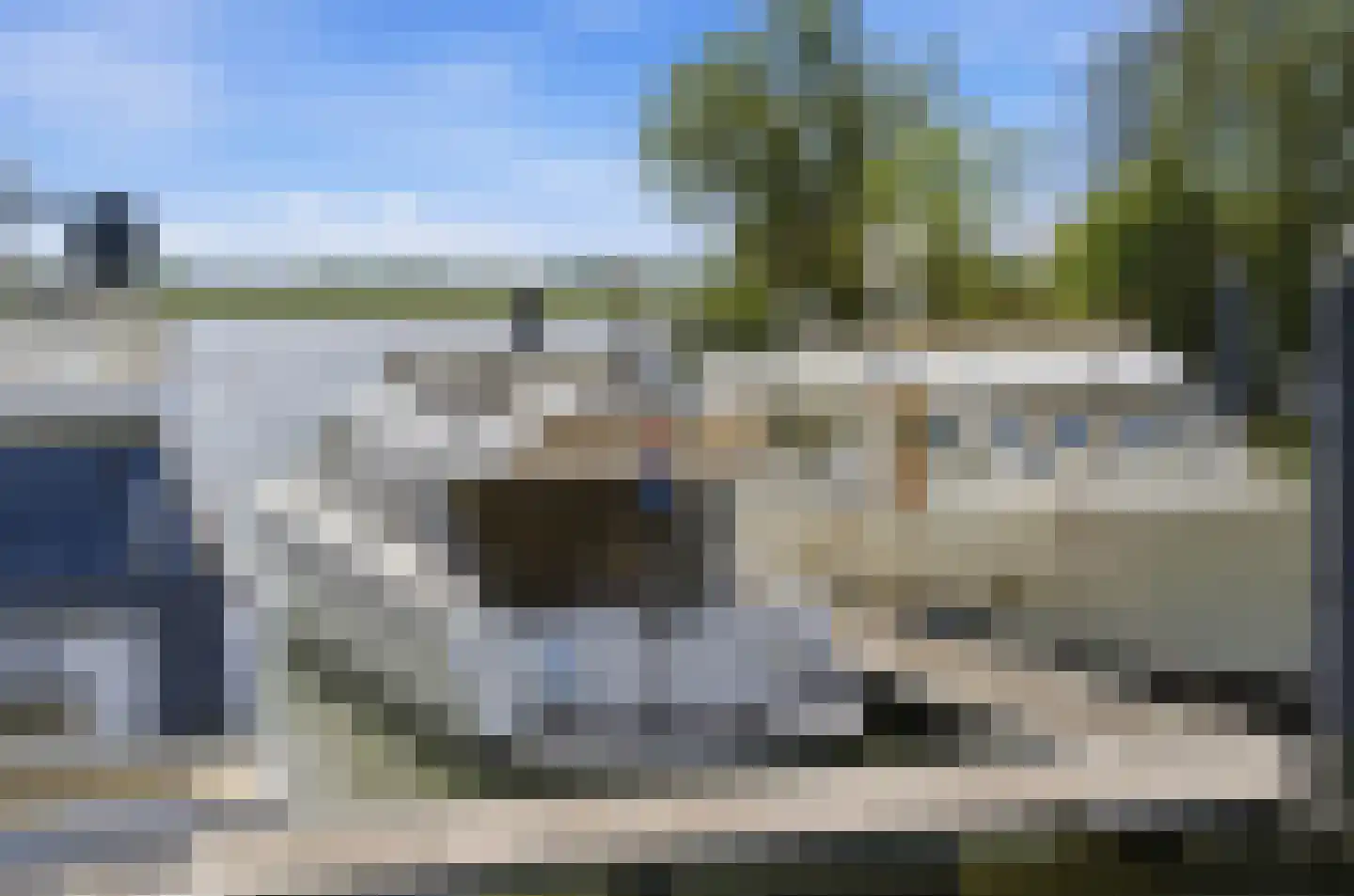 Havendam 13 b Rhoon thumbnail 69