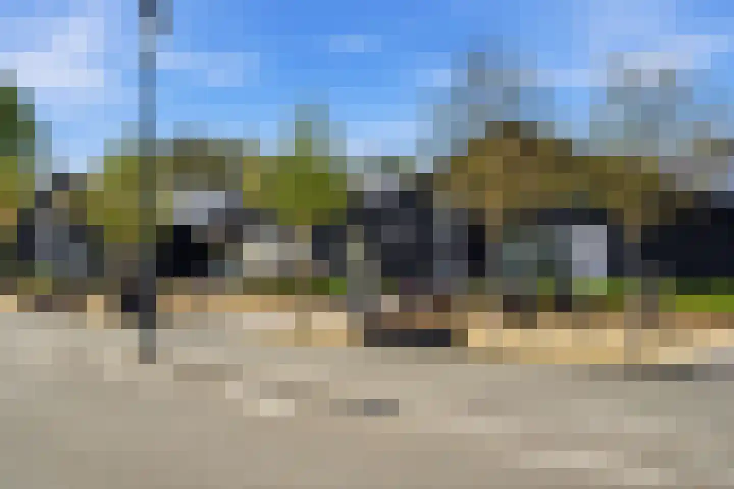 Havendam 13 b Rhoon thumbnail 70