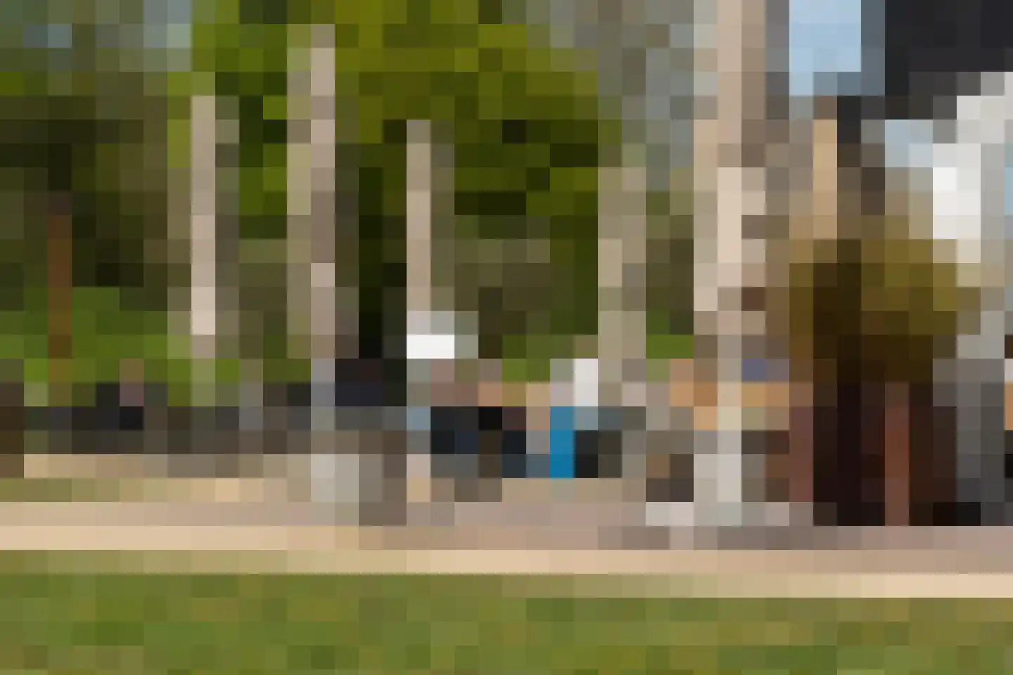 Havendam 13 b Rhoon thumbnail 70