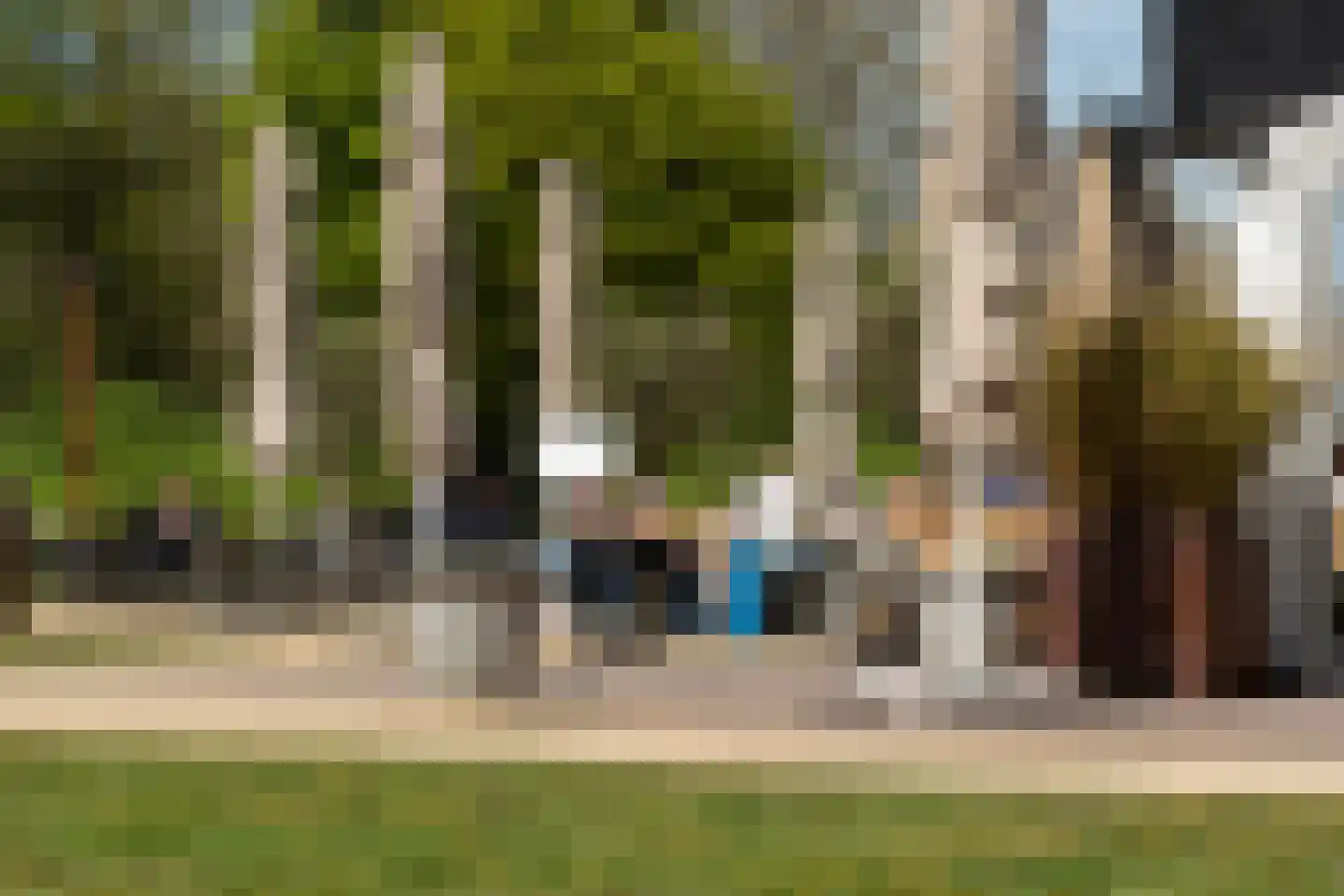Havendam 13 b Rhoon thumbnail 71