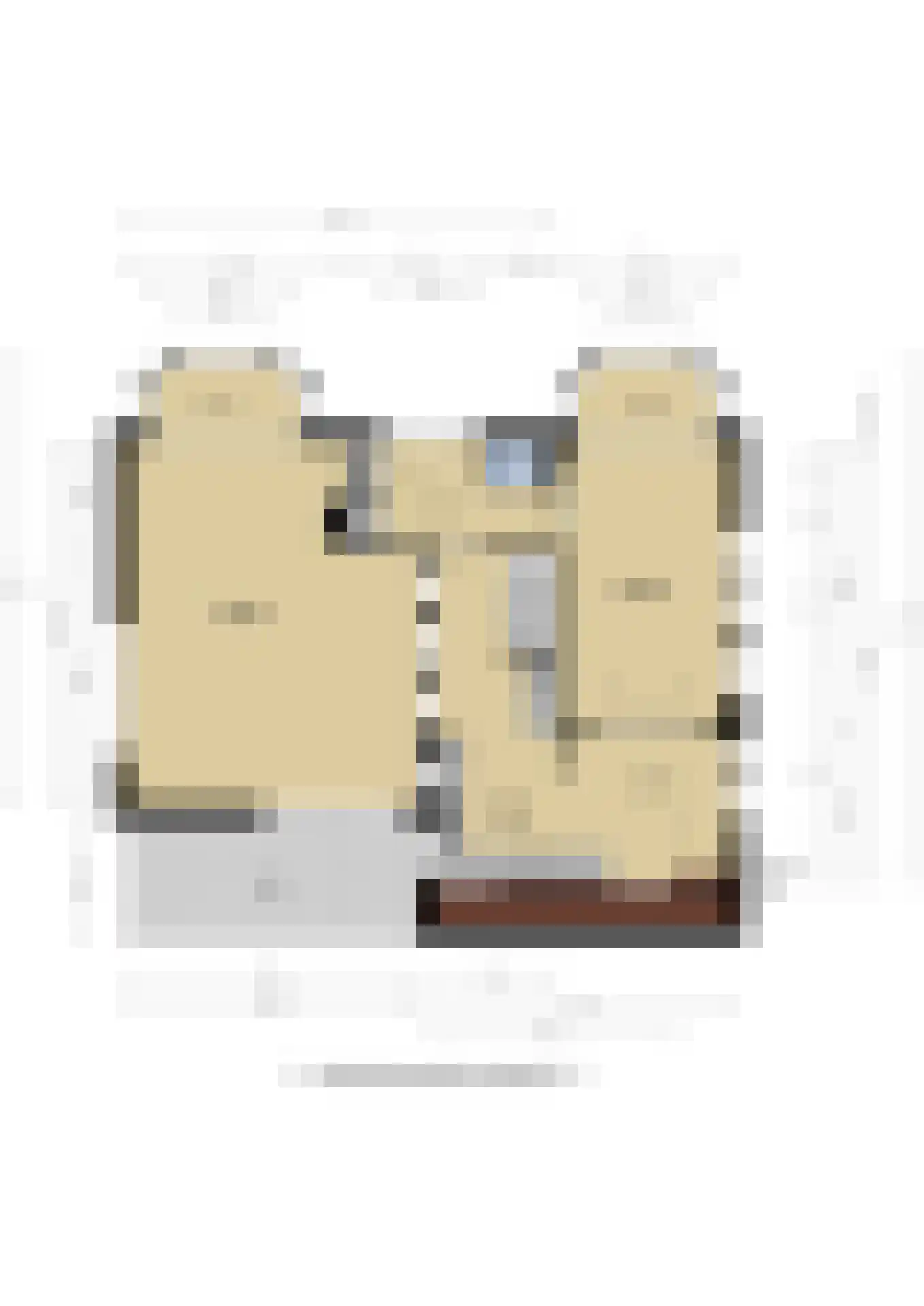 Havendam 13 b Rhoon thumbnail 73
