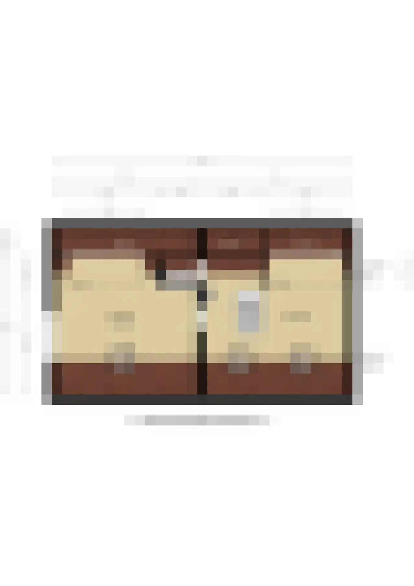 Havendam 13 b Rhoon thumbnail 76