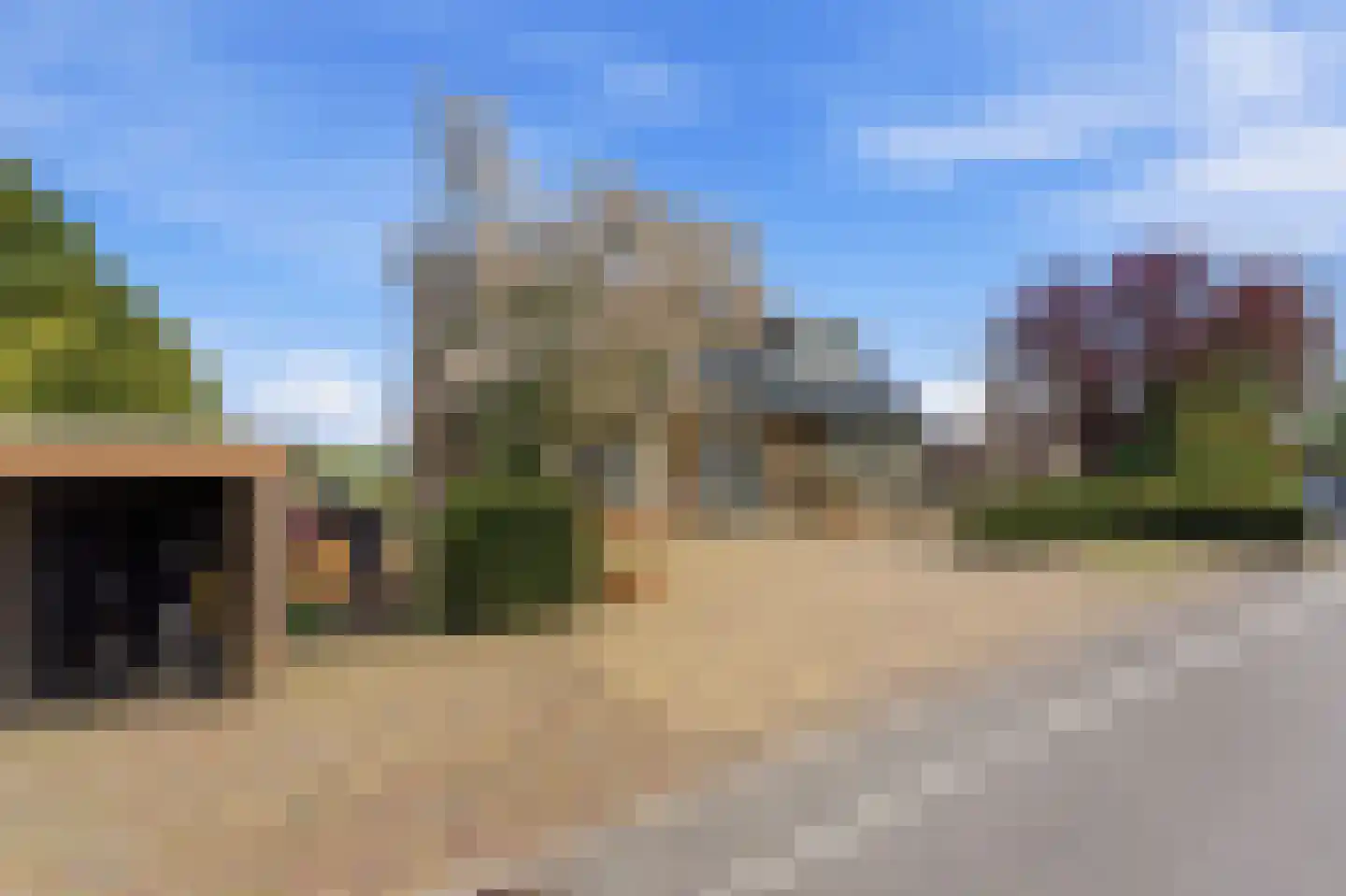 Havendam 13 b Rhoon thumbnail 8
