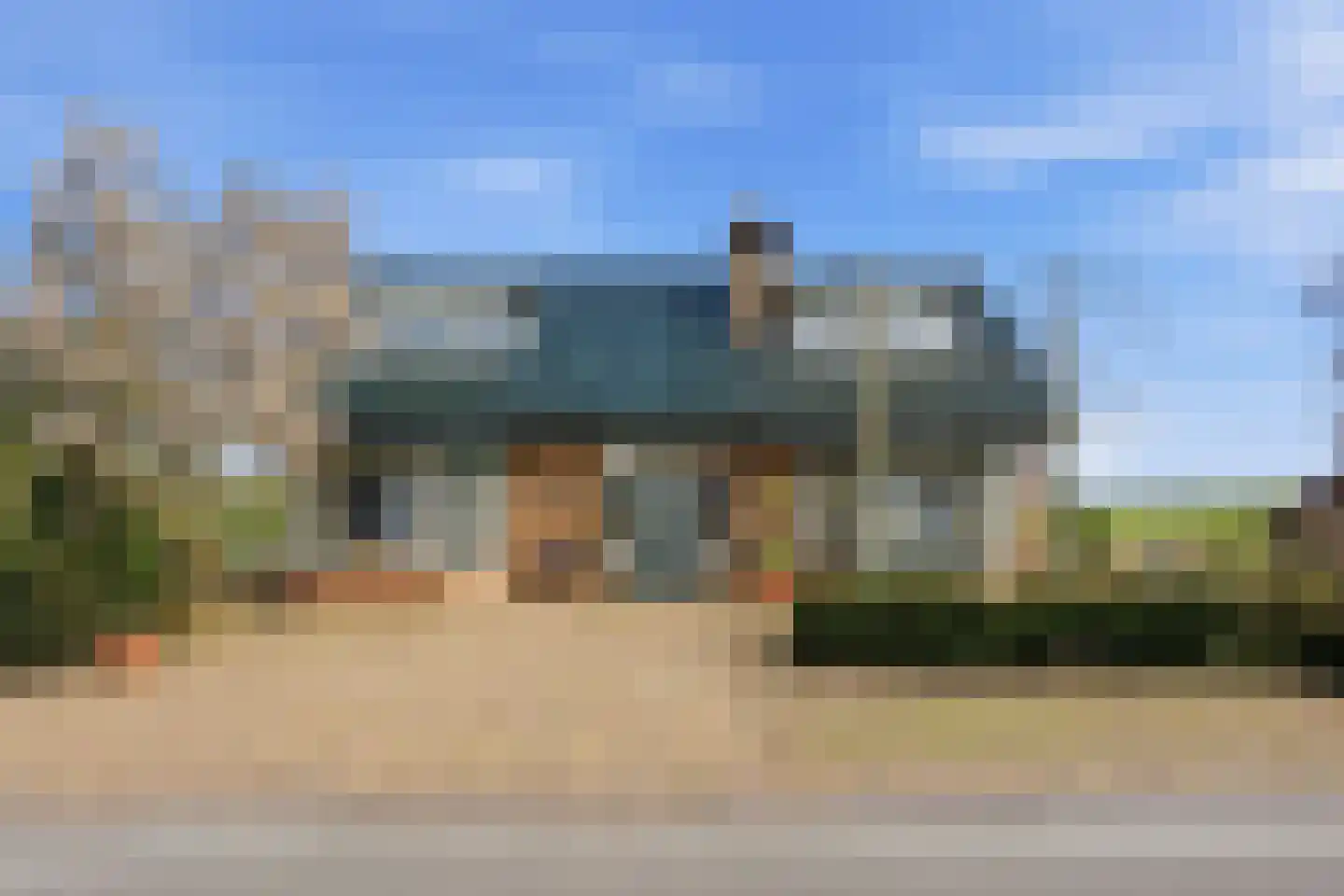 Havendam 13 b Rhoon thumbnail 9