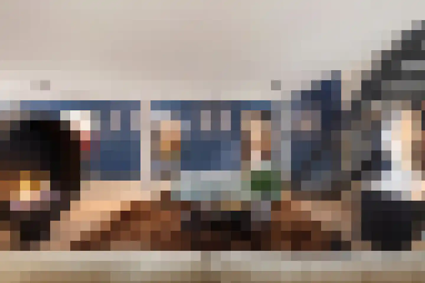 Havendam 17 A Oud-Beijerland thumbnail 39