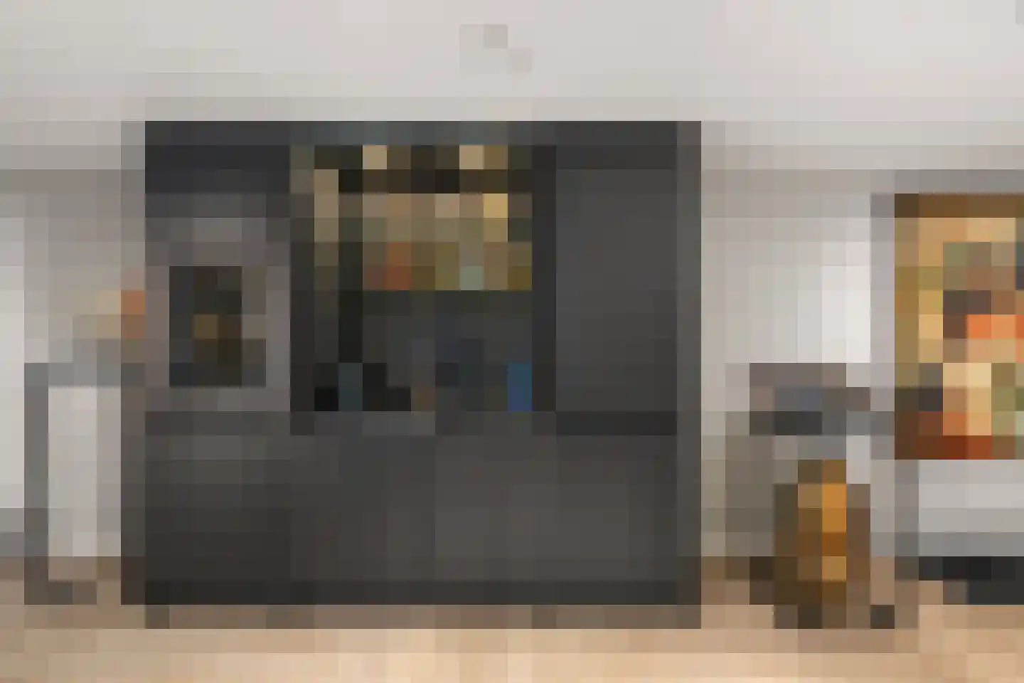 Havendam 17 A Oud-Beijerland thumbnail 46