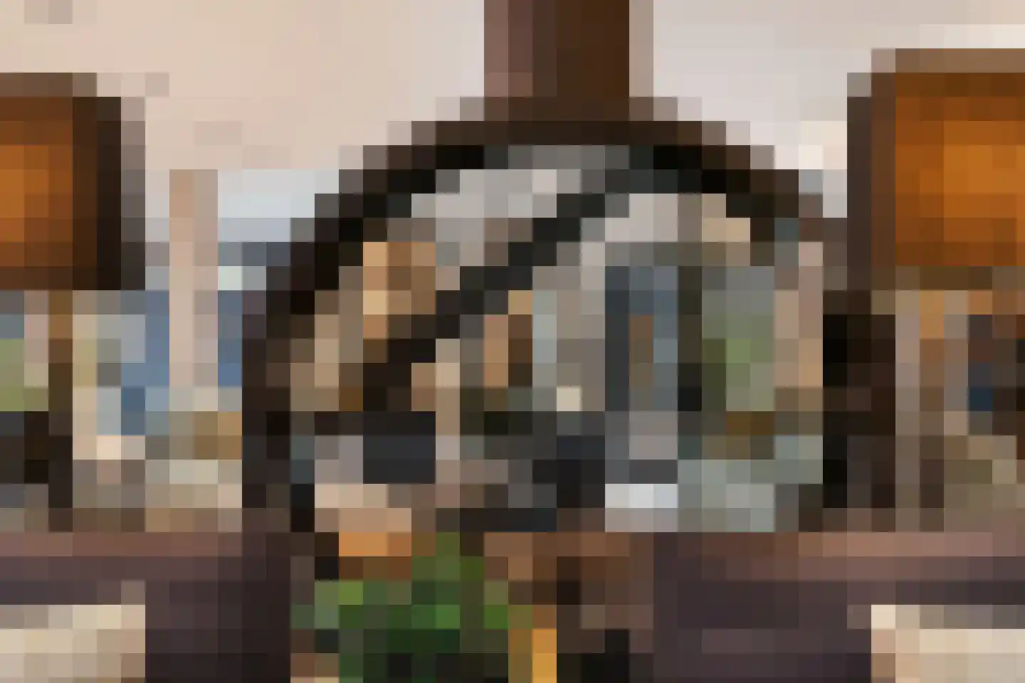 Havendam 17 A Oud-Beijerland thumbnail 6