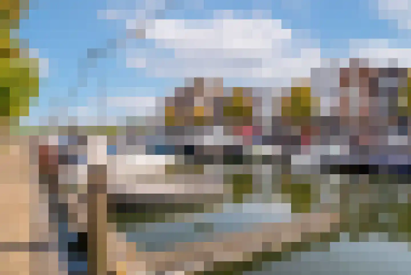 Havendam 17 A Oud-Beijerland thumbnail 75