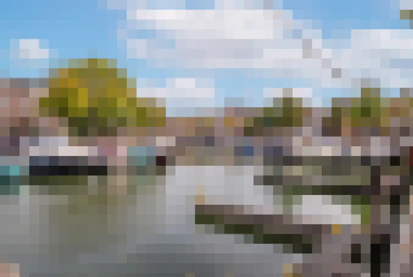 Havendam 17 A Oud-Beijerland thumbnail 76