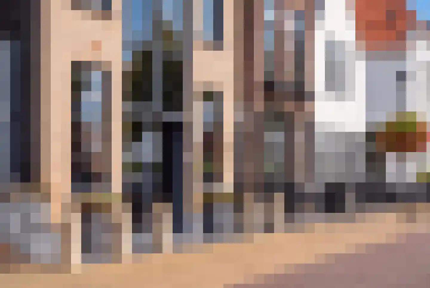 Havendam 17 A Oud-Beijerland thumbnail 77