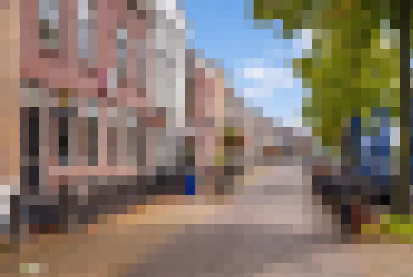 Havendam 17 A Oud-Beijerland thumbnail 78