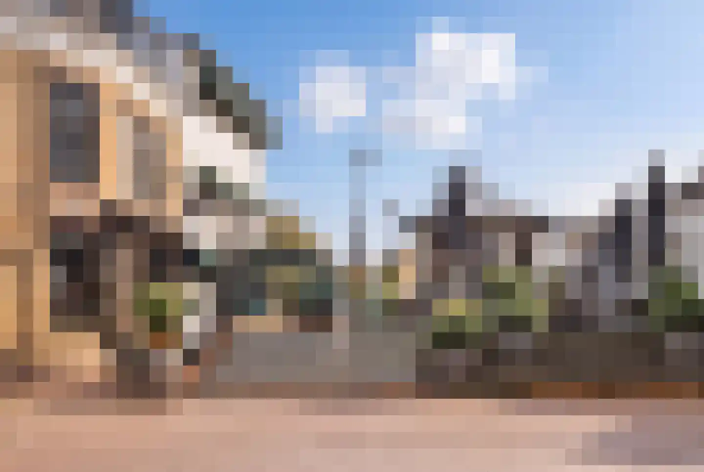 Havendam 17 A Oud-Beijerland thumbnail 79