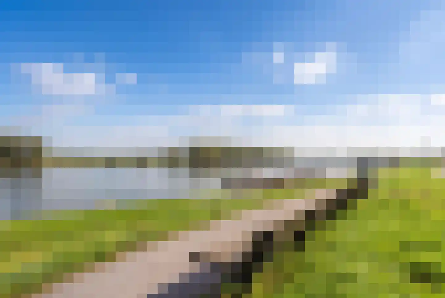 Havendam 17 A Oud-Beijerland thumbnail 80