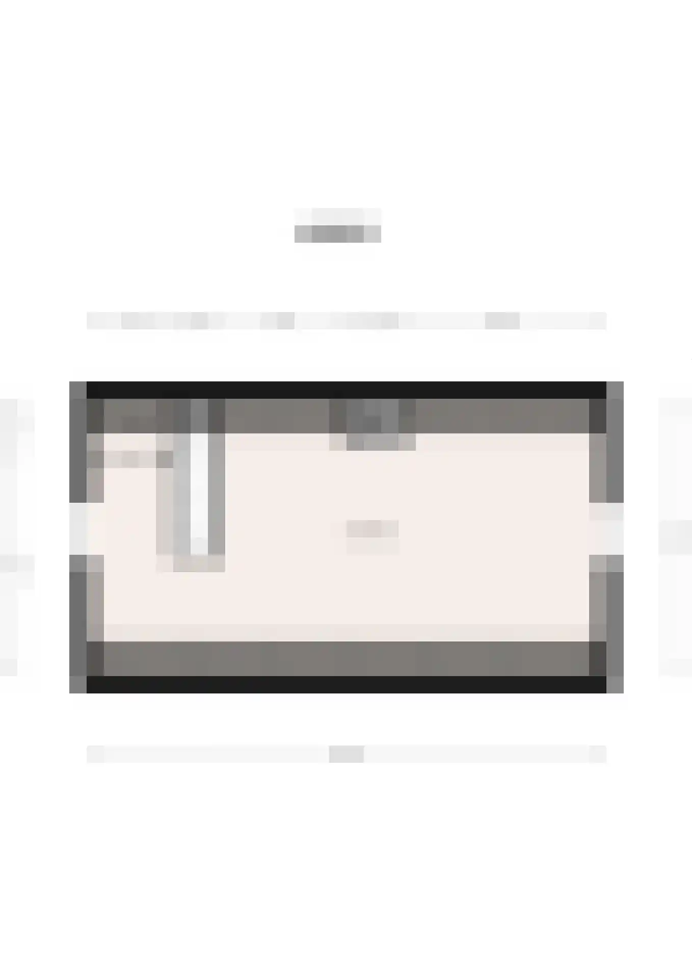 Havendam 17 A Oud-Beijerland thumbnail 86