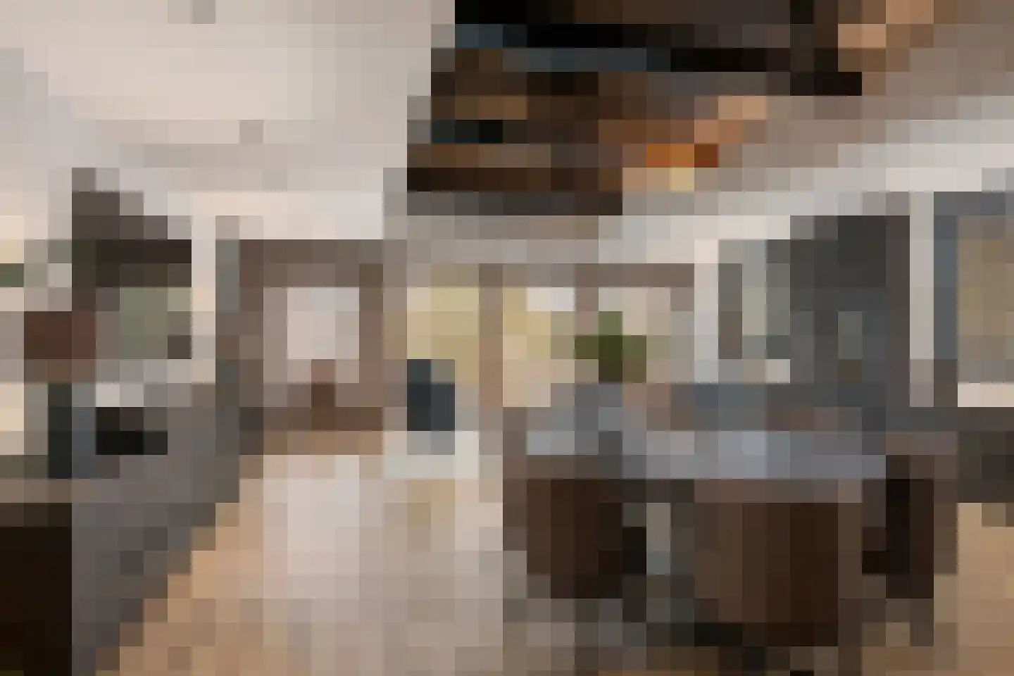 Havendam 17 A Oud-Beijerland thumbnail 9