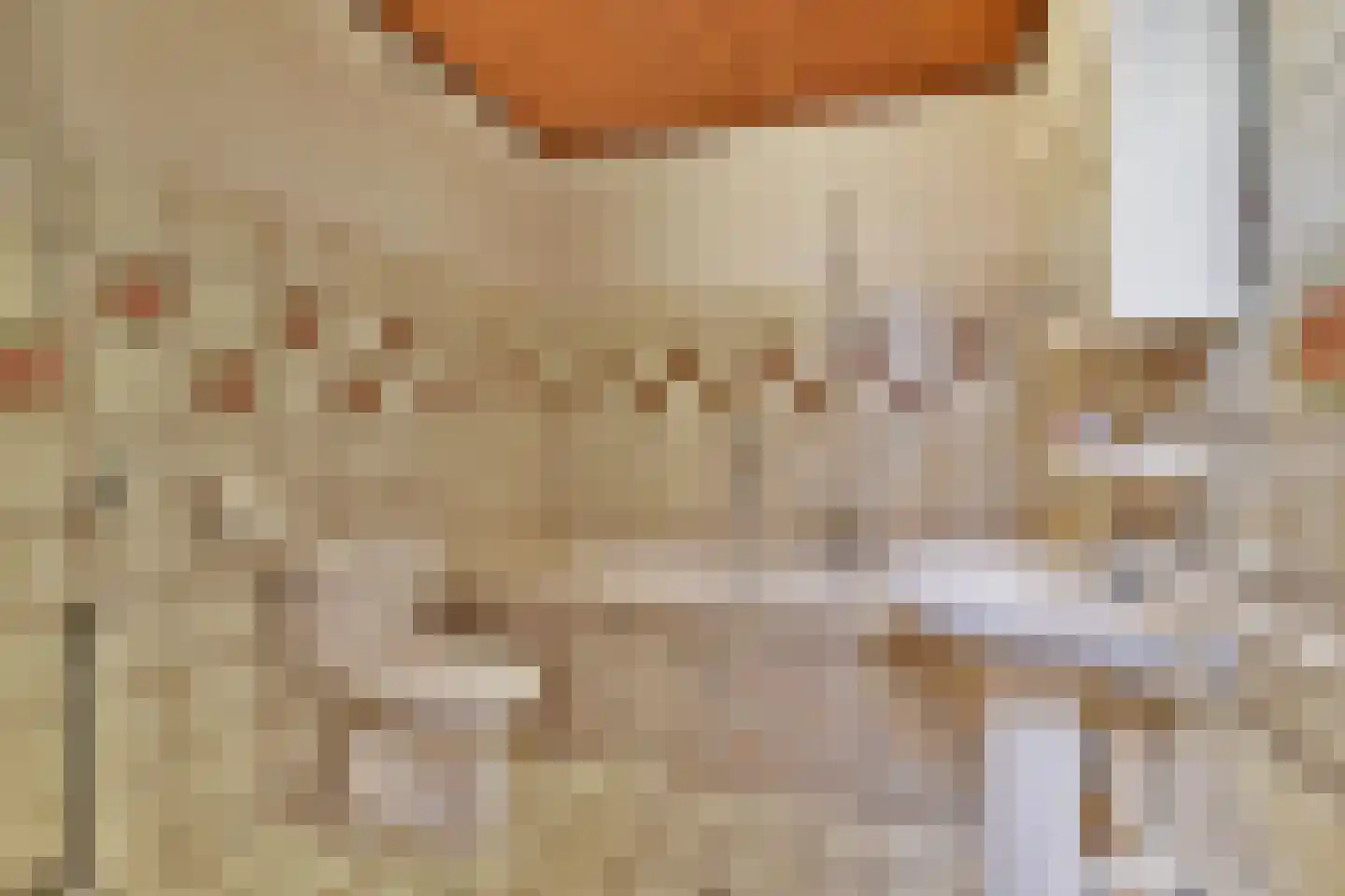 Havendam 2 Rhoon thumbnail 11