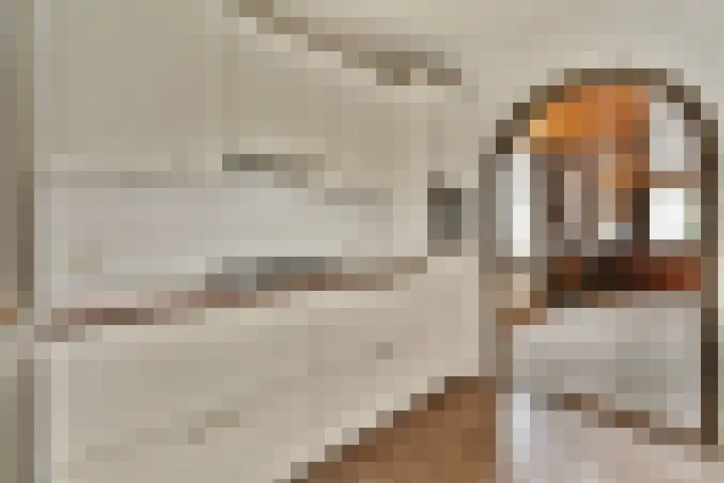 Havendam 2 Rhoon thumbnail 12