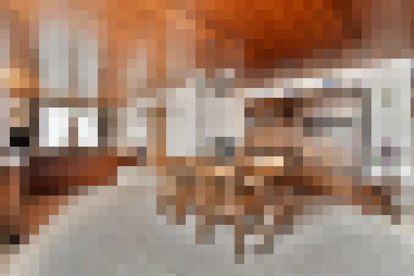 Havendam 2 Rhoon thumbnail 13