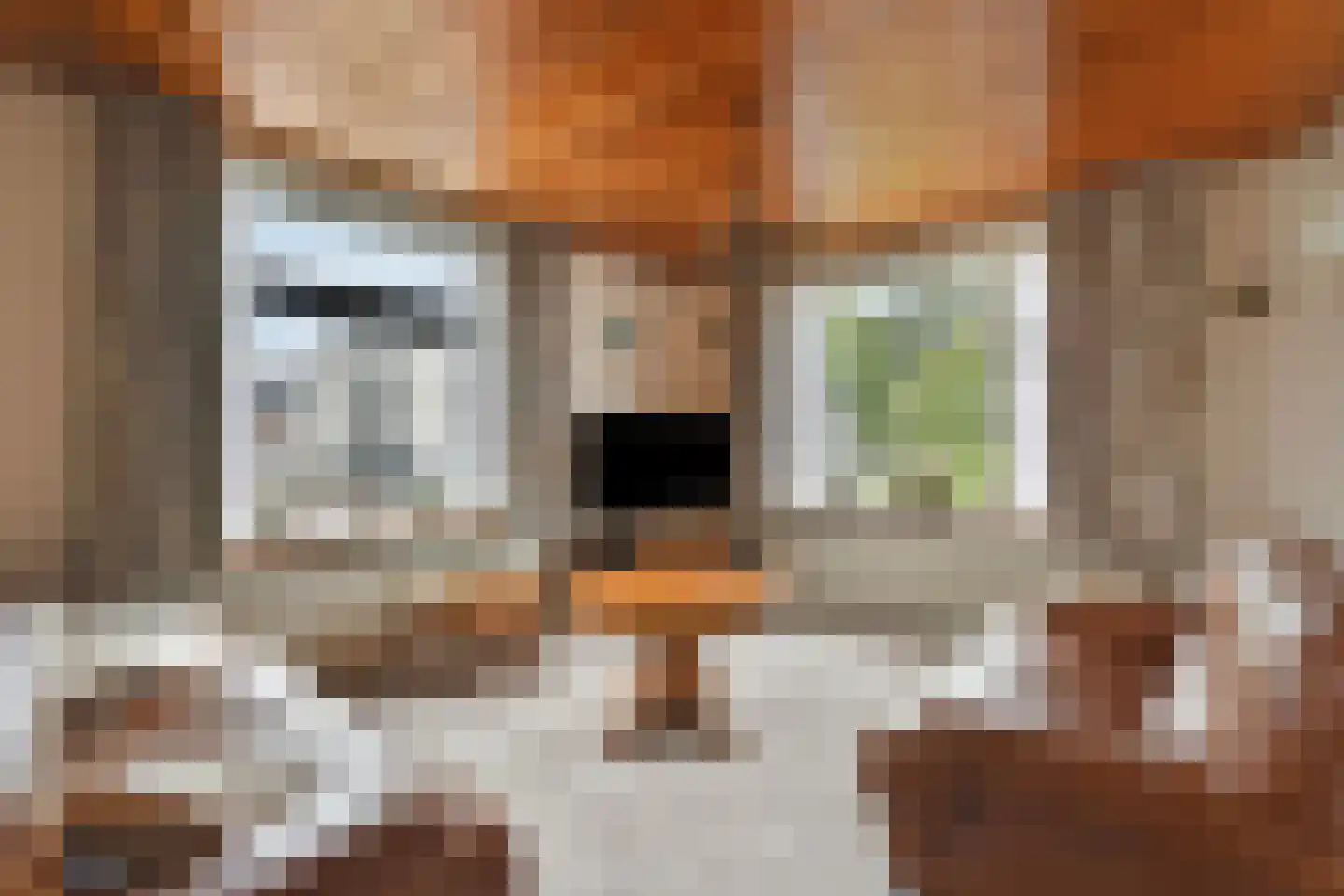 Havendam 2 Rhoon thumbnail 15