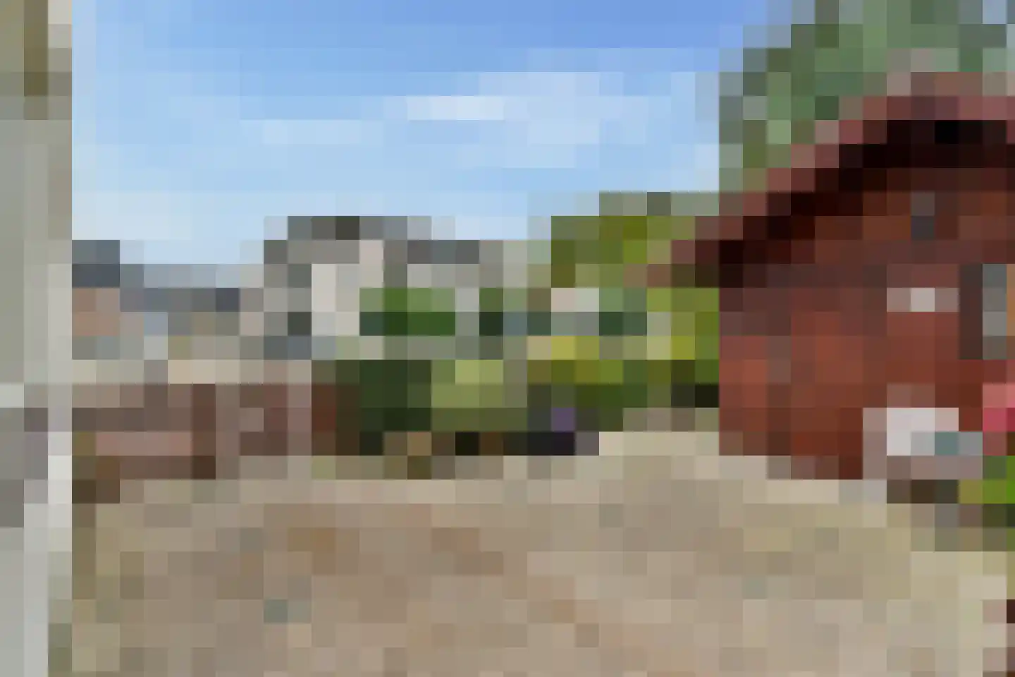 Havendam 2 Rhoon thumbnail 17