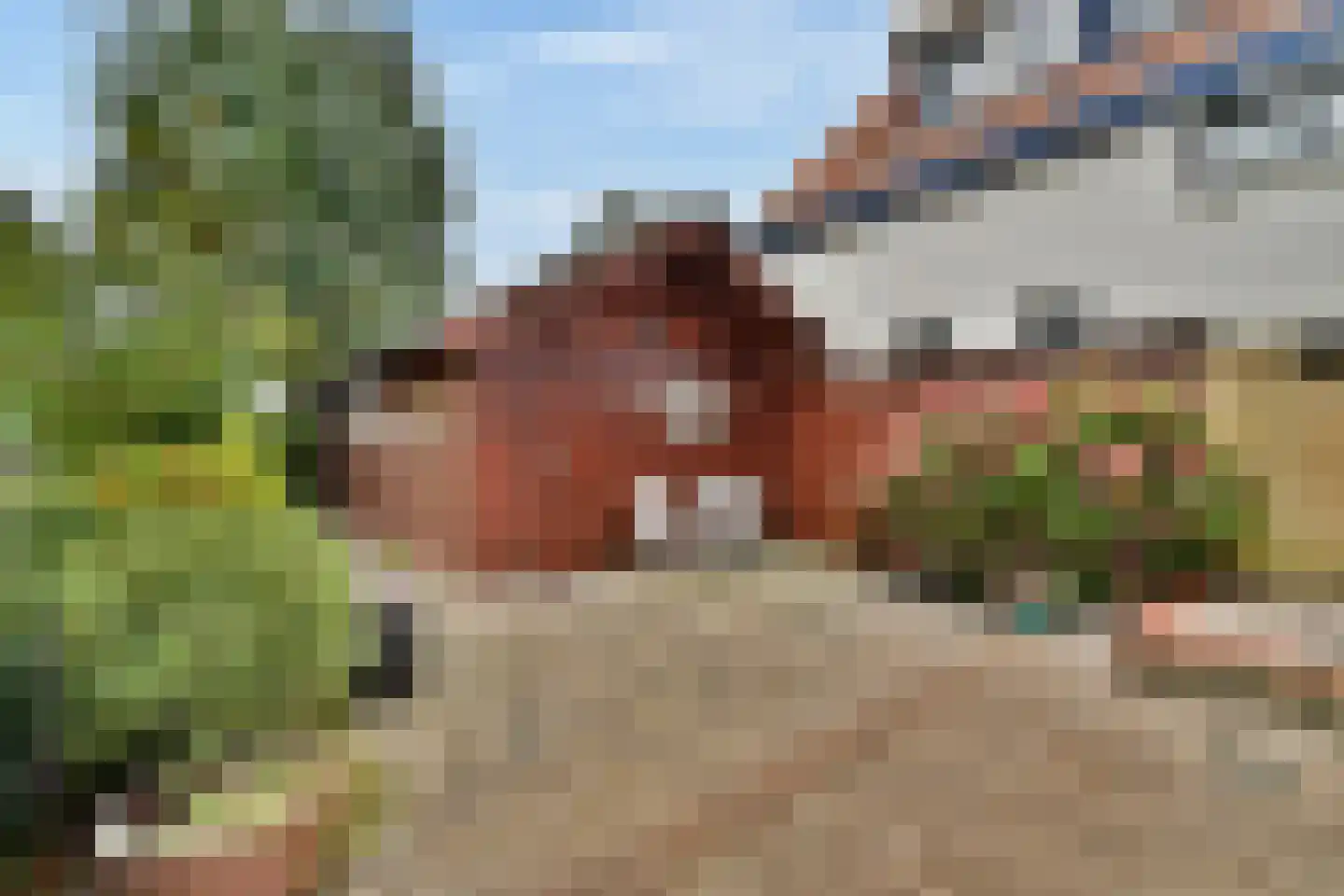 Havendam 2 Rhoon thumbnail 18