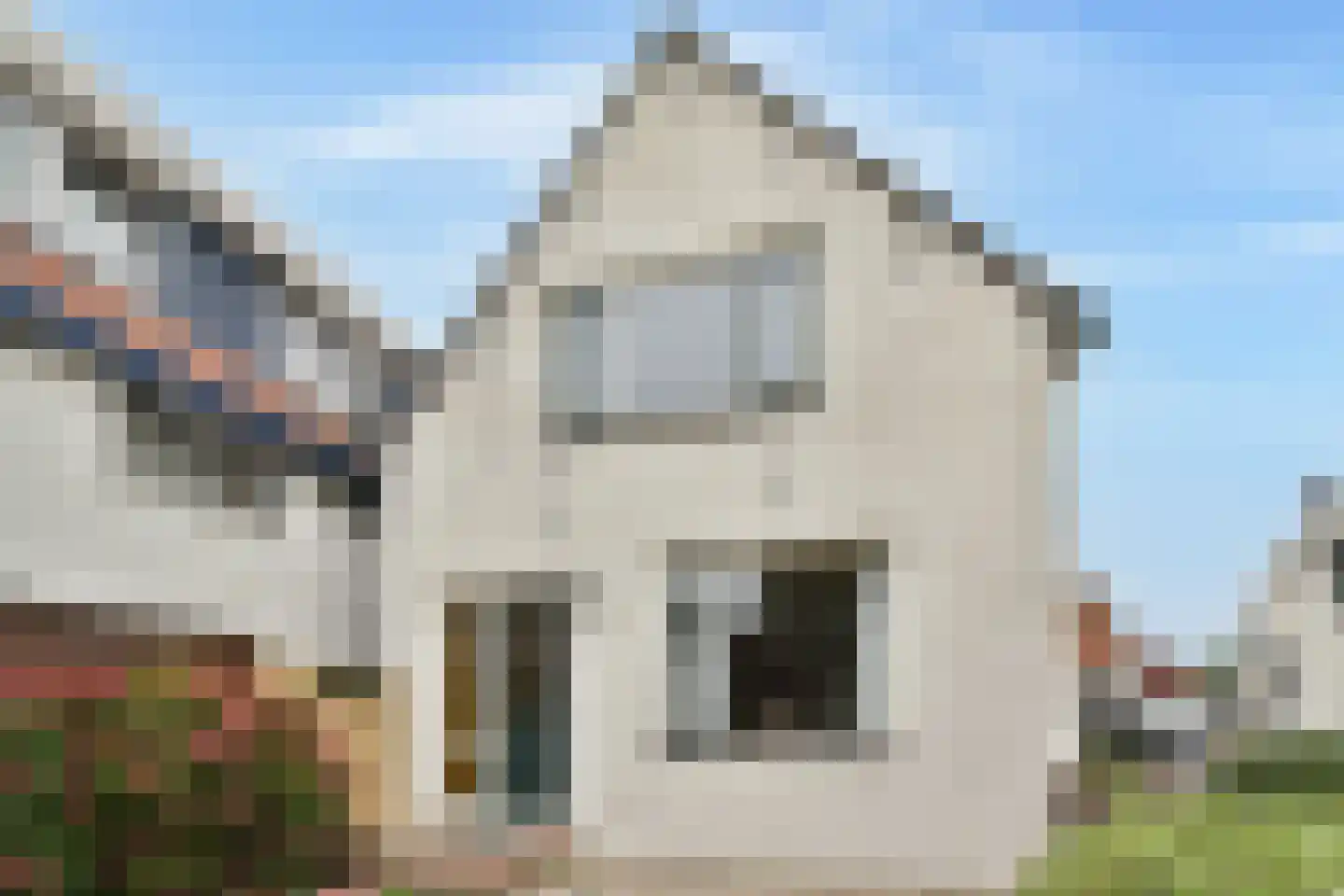 Havendam 2 Rhoon thumbnail 19
