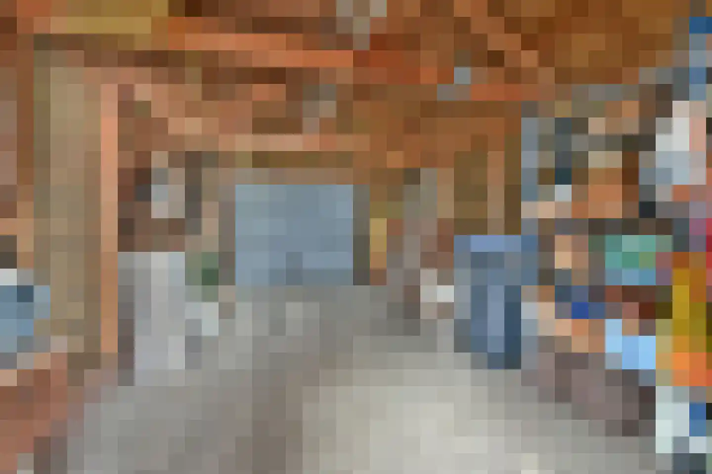 Havendam 2 Rhoon thumbnail 20