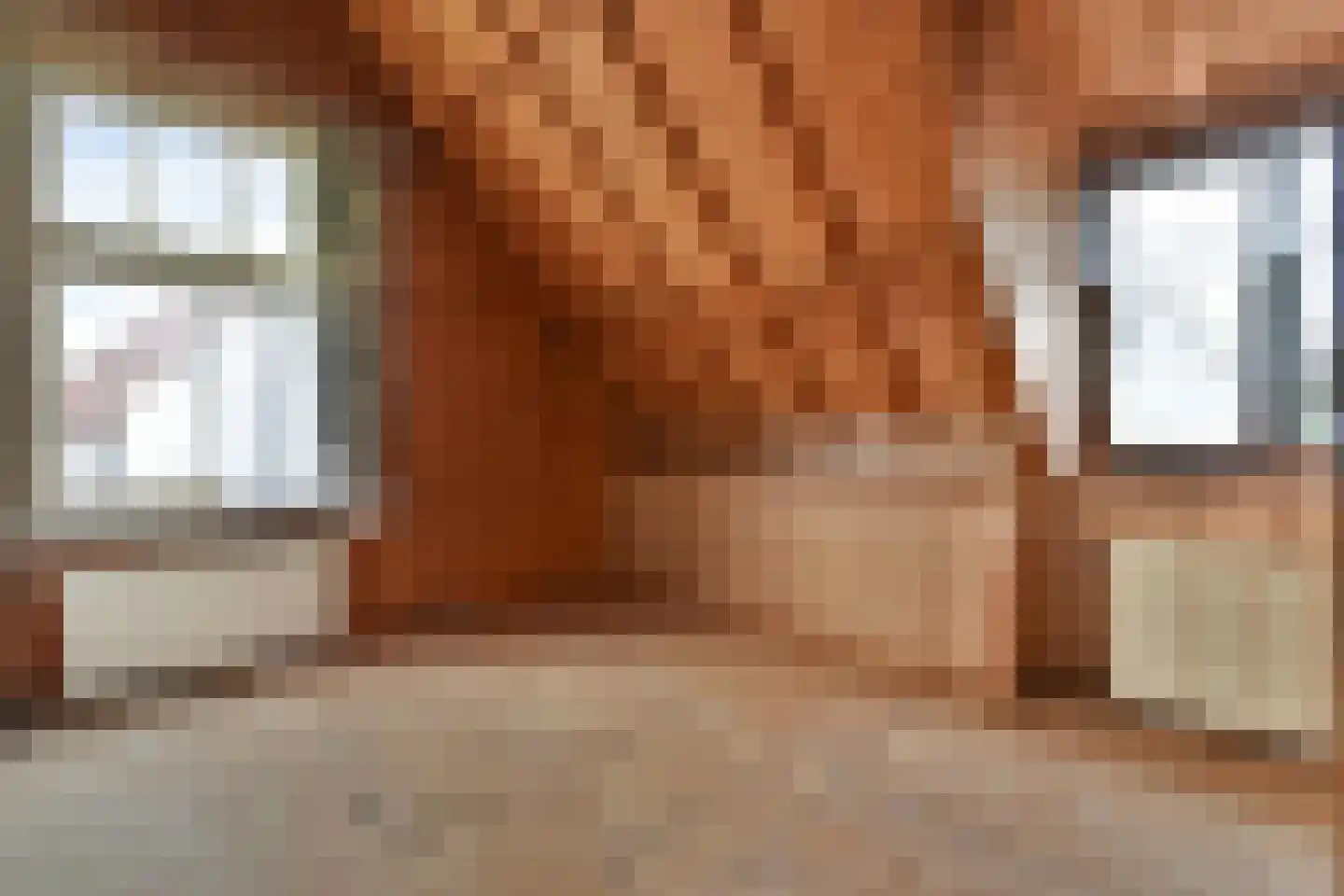 Havendam 2 Rhoon thumbnail 22
