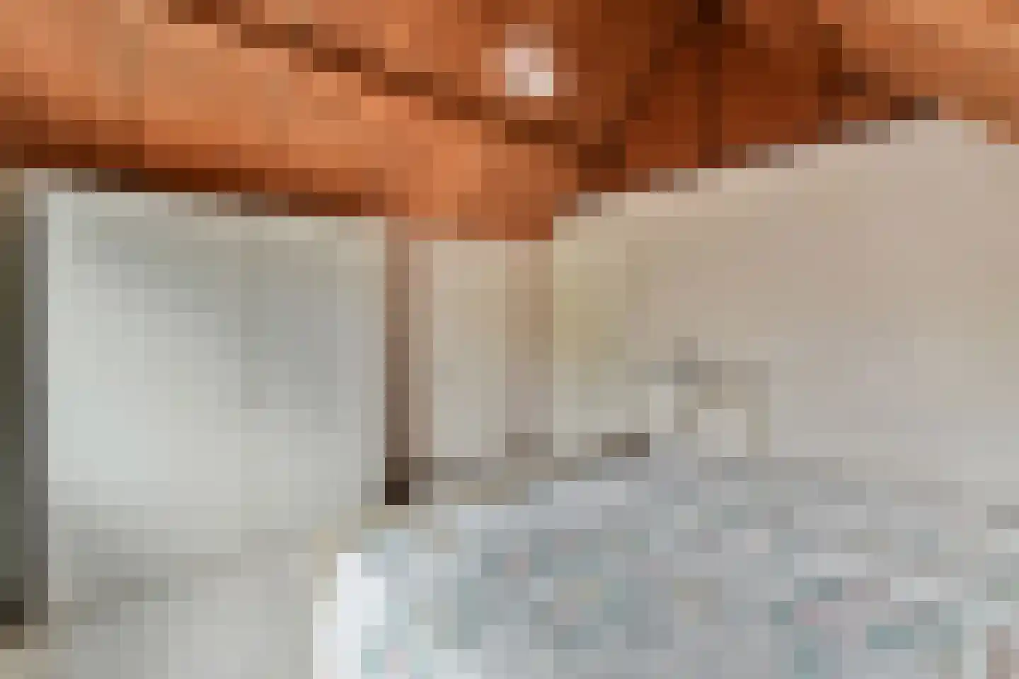 Havendam 2 Rhoon thumbnail 24