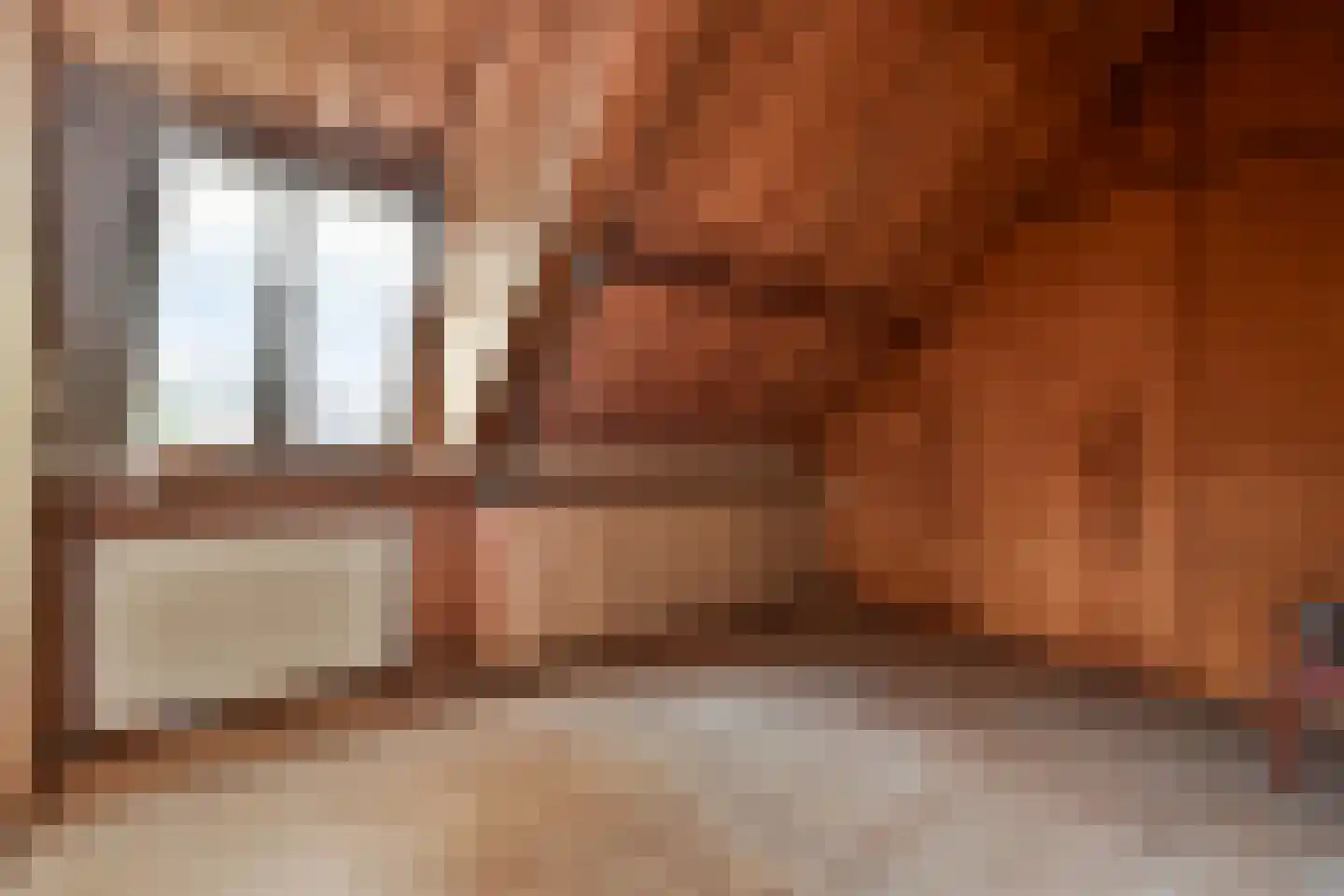 Havendam 2 Rhoon thumbnail 25