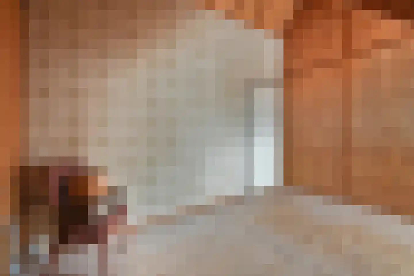 Havendam 2 Rhoon thumbnail 26