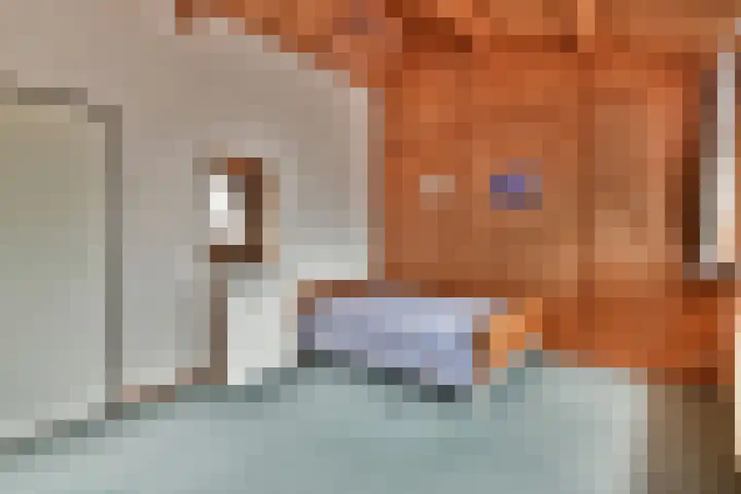 Havendam 2 Rhoon thumbnail 28