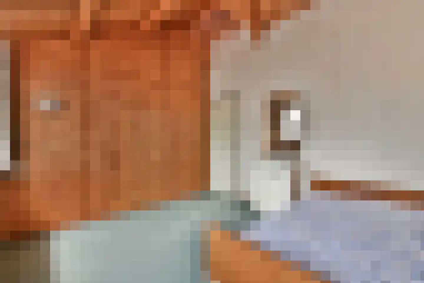 Havendam 2 Rhoon thumbnail 29