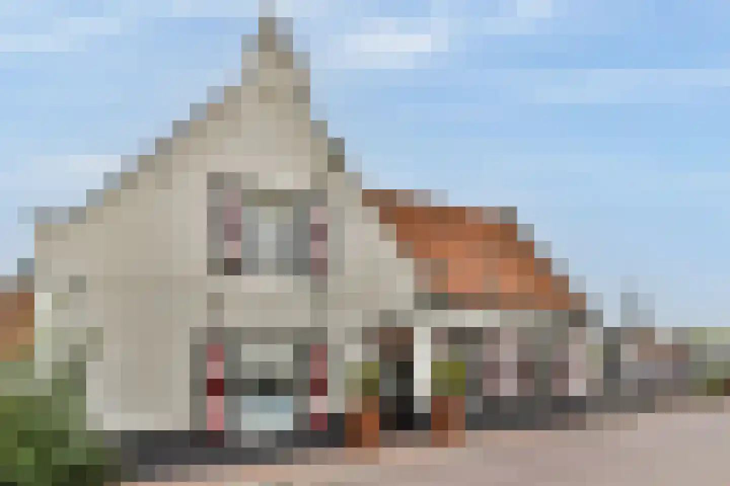 Havendam 2 Rhoon thumbnail 30