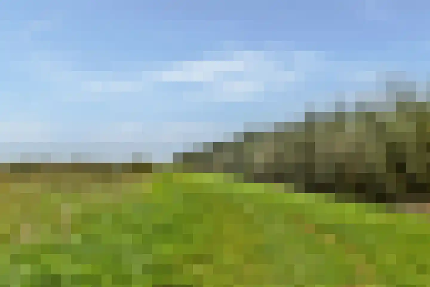 Havendam 2 Rhoon thumbnail 31