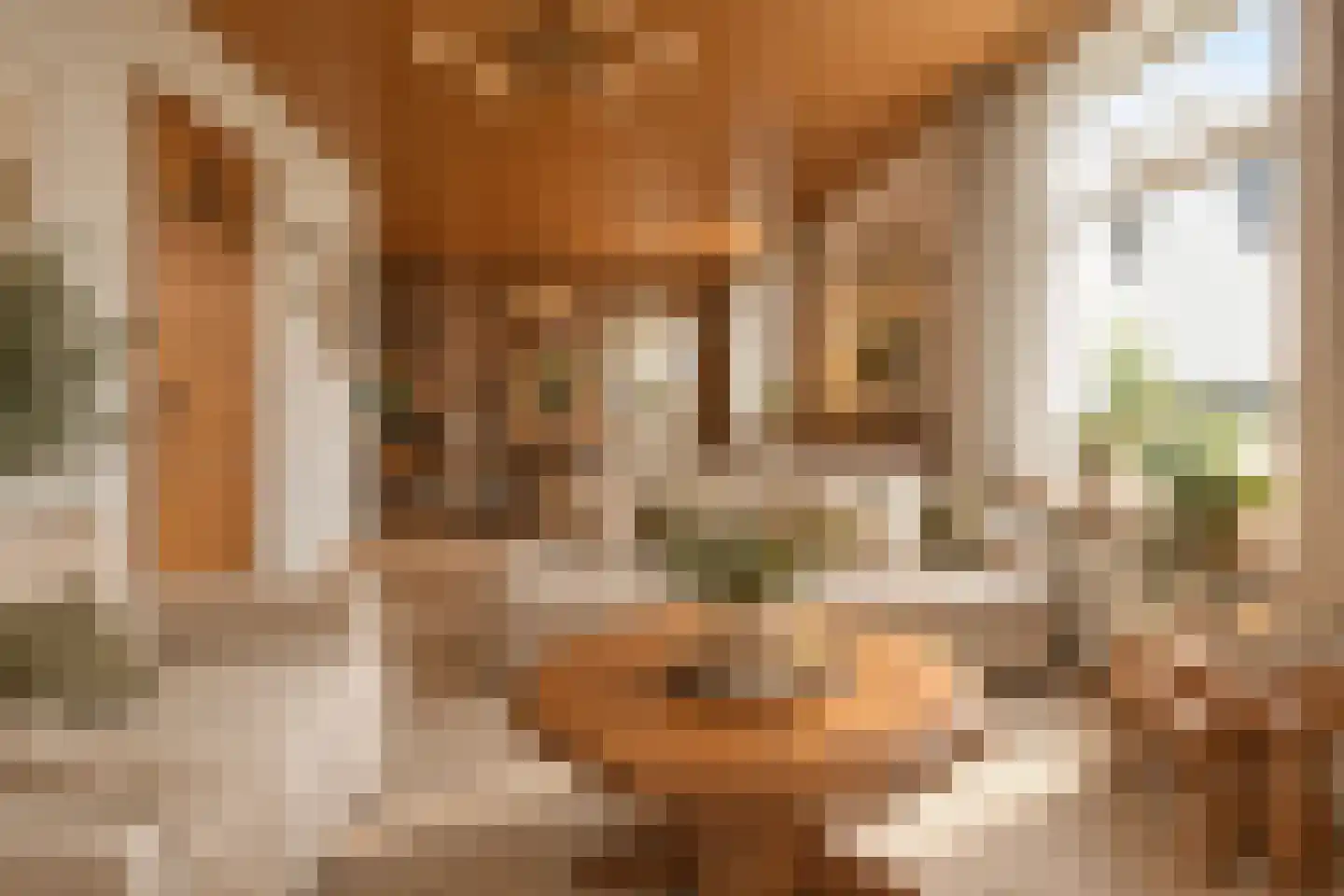 Havendam 2 Rhoon thumbnail 4