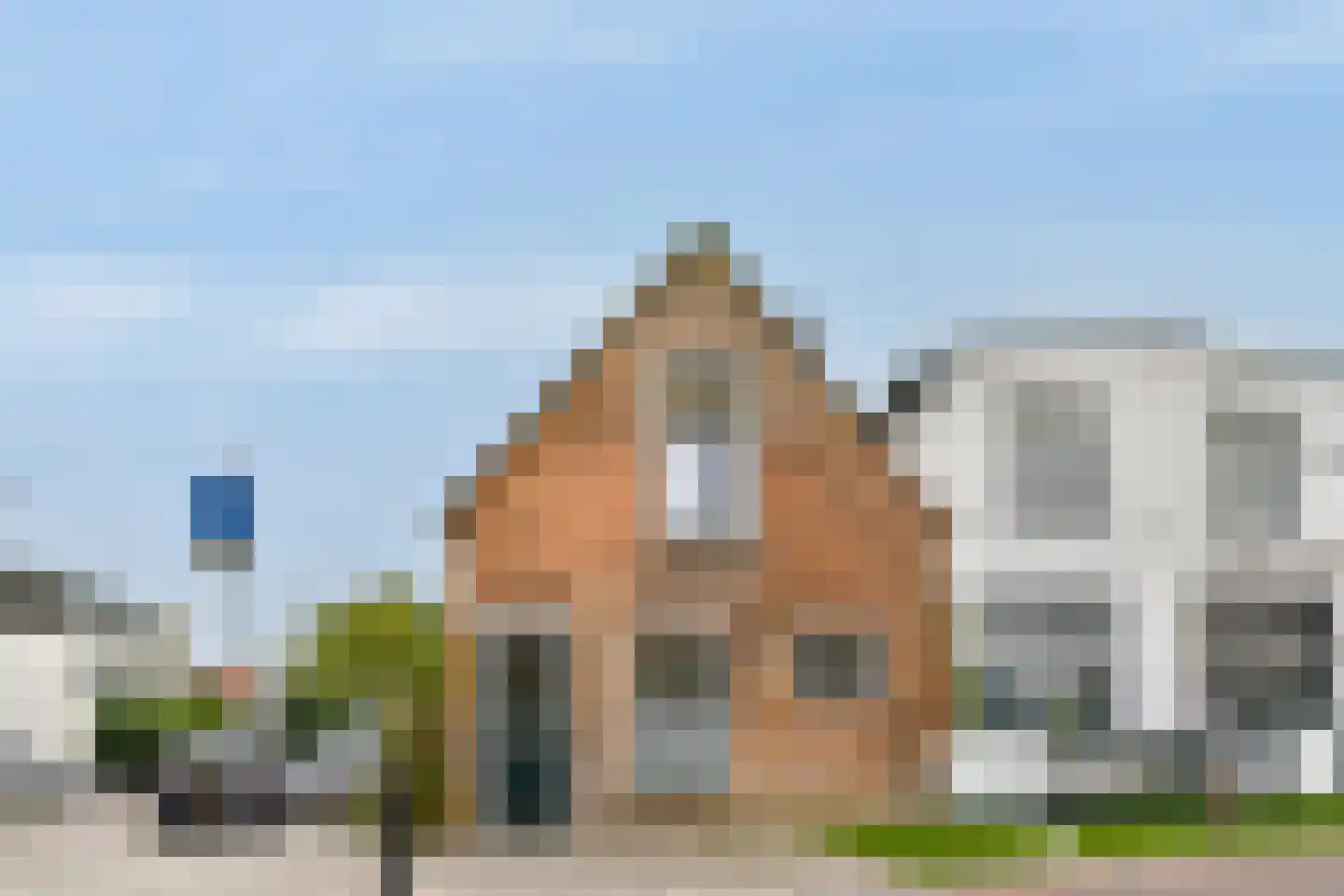 Havendam 2 Rhoon thumbnail 8