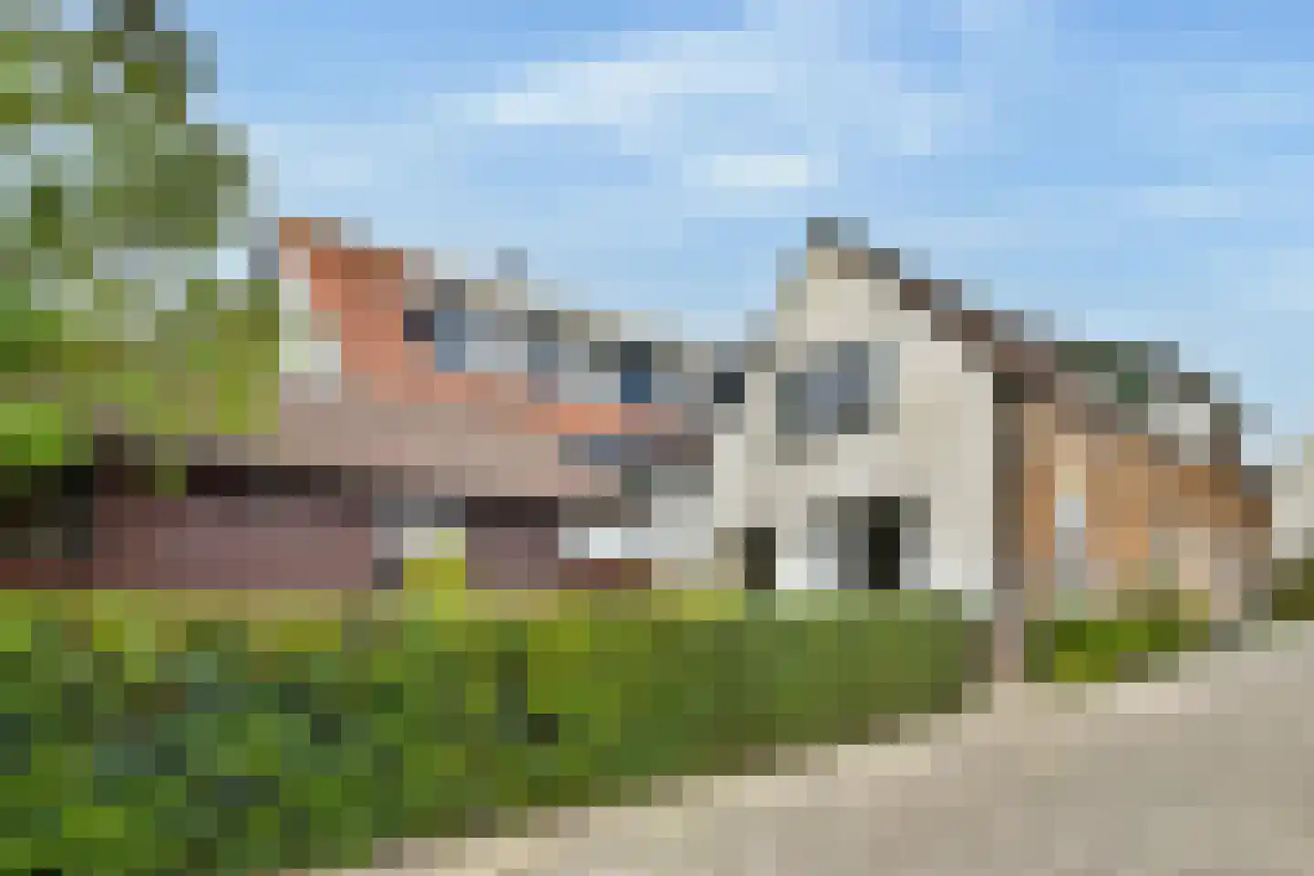 Havendam 2 Rhoon thumbnail 9