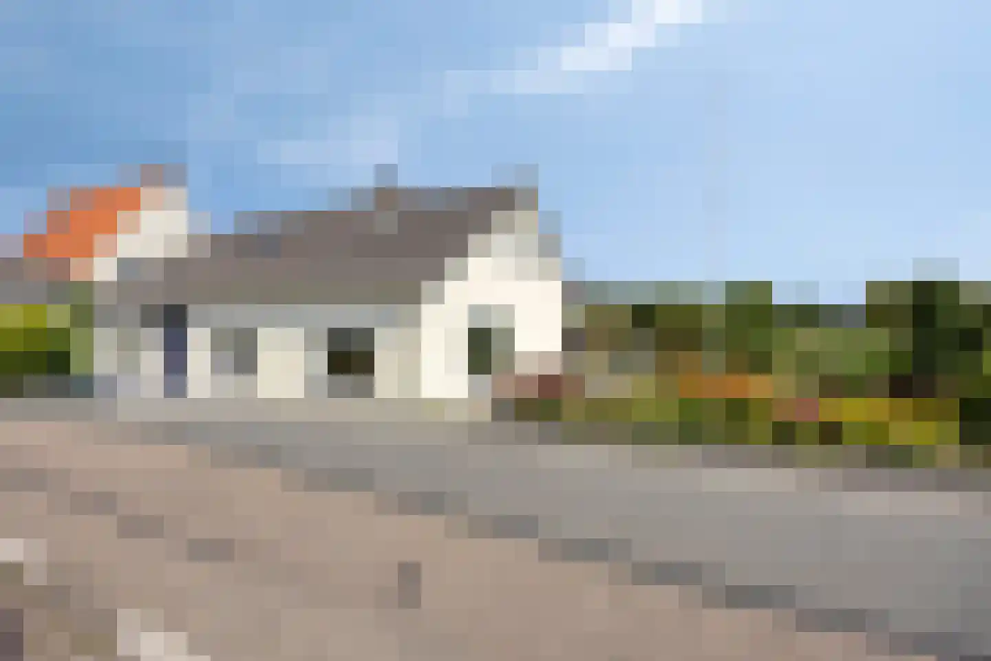 Havendam 9 a Rhoon thumbnail 10