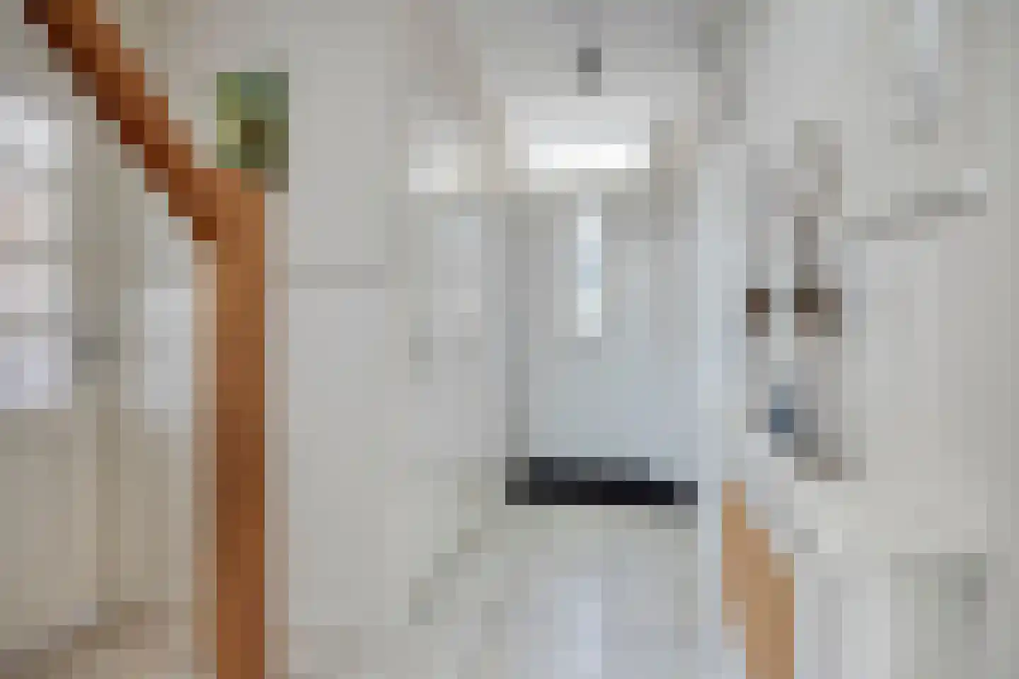 Havendam 9 a Rhoon thumbnail 11