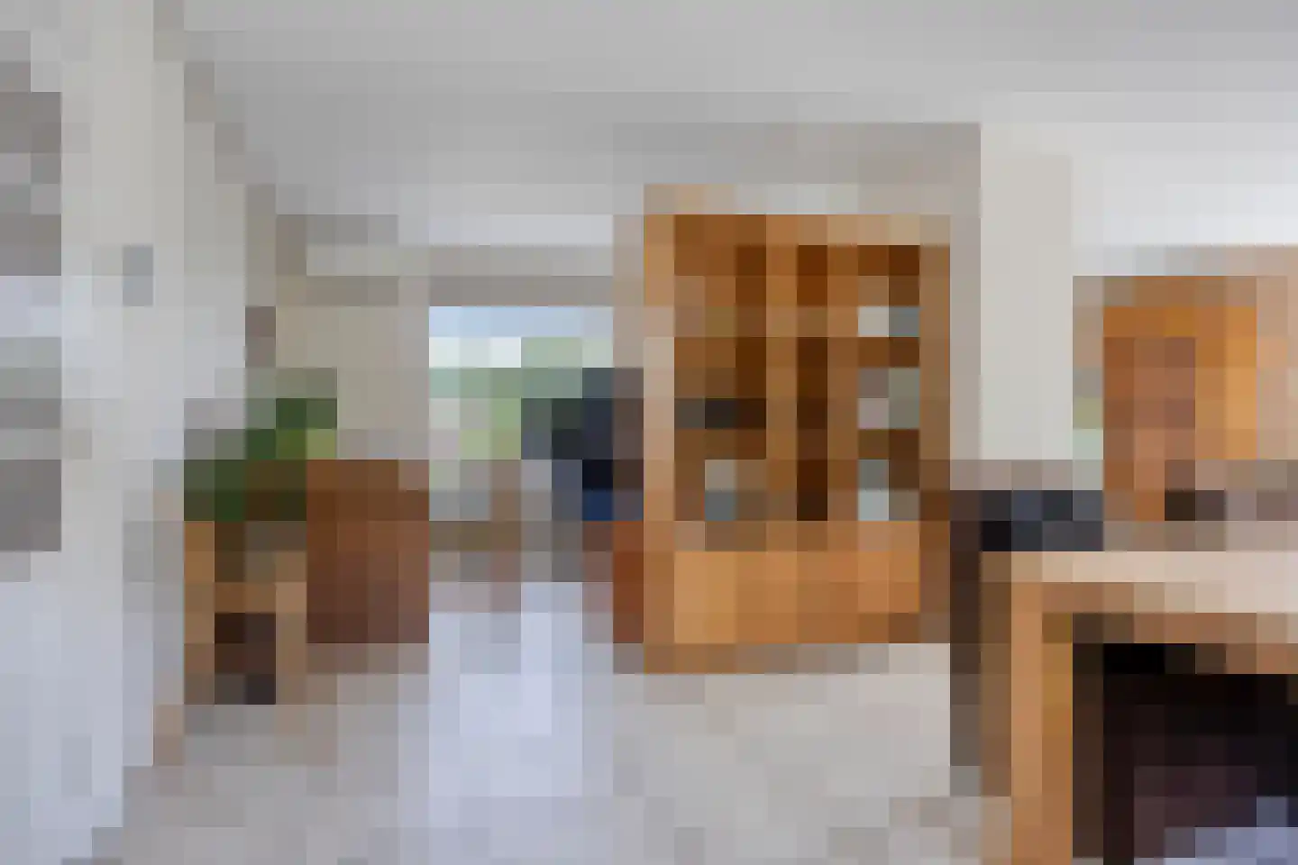 Havendam 9 a Rhoon thumbnail 12