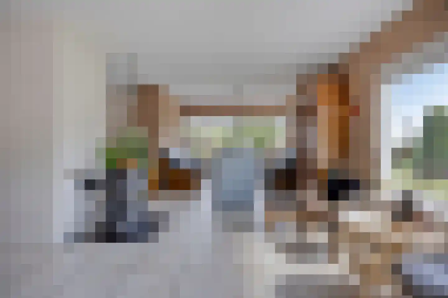 Havendam 9 a Rhoon thumbnail 13