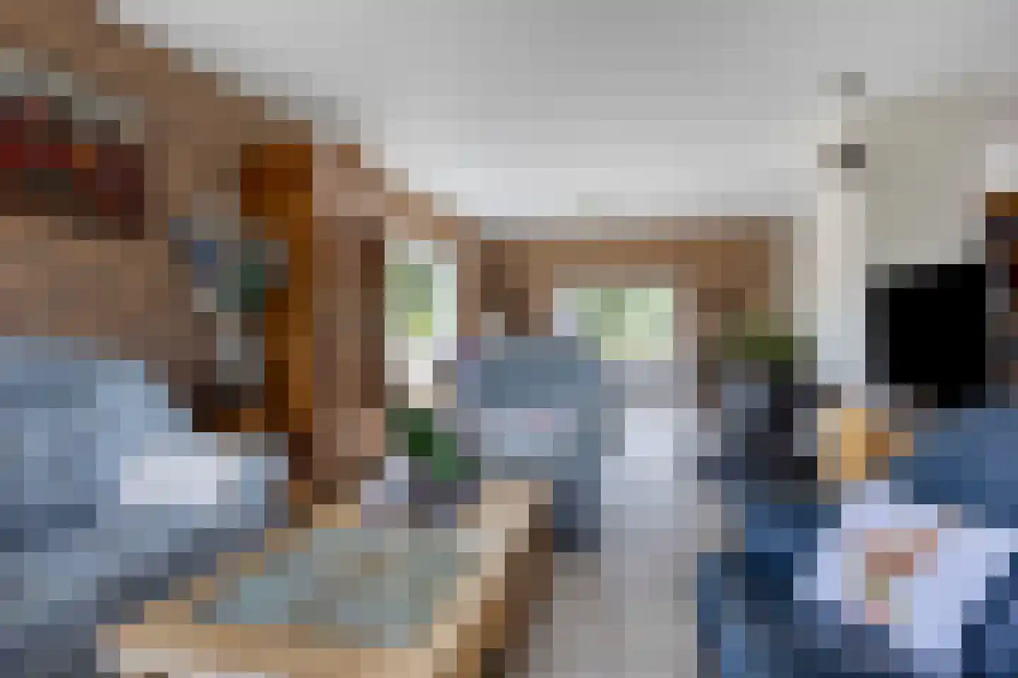 Havendam 9 a Rhoon thumbnail 14