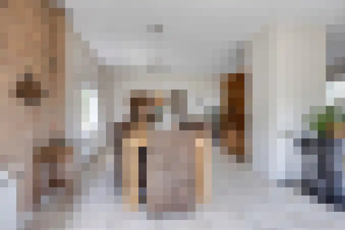 Havendam 9 a Rhoon thumbnail 15